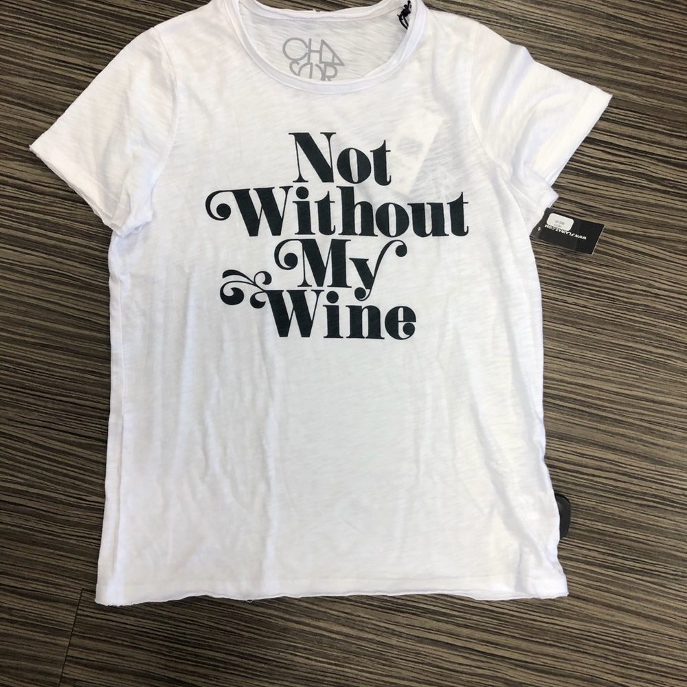 Graphic Tee